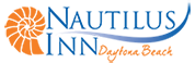 Nautilus Inn logo image